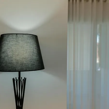 Appartamento Miku Apartment-sophisticated 2bd At Taiwan *
